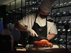 -上饍·中国厨房(建发JFC品尚中心店)