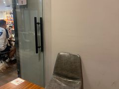 -欢度时光桌游·电玩·拼豆(国贸店)