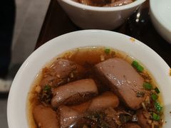 -火宫殿·湘菜小吃·商务宴请·生日聚会(东塘店)