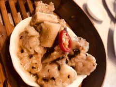 -豫园万丽酒店-万丽轩中餐厅(河南南路店)