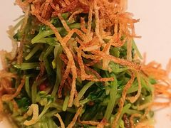 -在前门·烤鸭北京菜(五月花广场店)