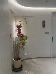 -WENDY·温迪皮肤管理