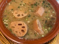 -董厨煨汤馆(车站路店)