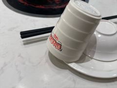 -虾吃虾涮.虾火锅.肉蟹煲(步步高梅溪新天地店)