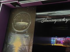 -欢乐迪KTV(南京夫子庙三山街店)