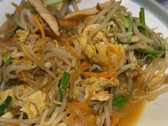 -老昌春饼(迅驰广场店)