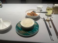 -徐记海鲜·家宴(南油永新汇店)