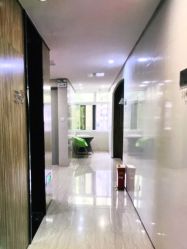 -比华利美容医院