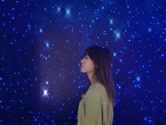 -昆明璀璨星空馆