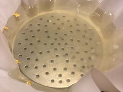 -玄品河豚(那覇國際通里之関)