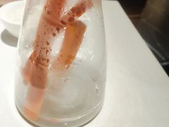 -时间仓(月湖公园店)