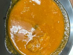 -新加坡Zam Zam餐馆