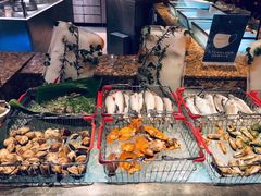 -马哥孛罗咖啡厅·Cafe Marco (厦门马哥孛罗东方大酒店)