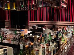 -大连君悦酒店