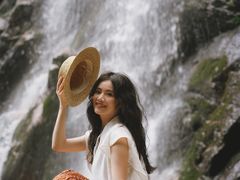 -石门涧