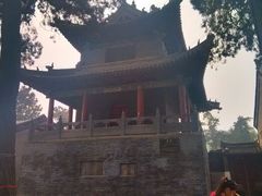 android_upload_pic-关林
