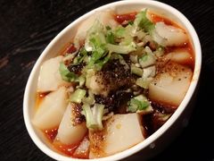 -夫妻肺片·中华老字号·正宗川菜(春熙路店)