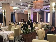 -瑞景轩中餐厅