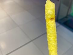 -汉堡王(西铁营万达店)