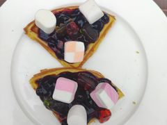 -海南清水湾莱佛士酒店