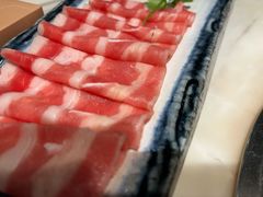 -同仁四季椰子鸡(福田东园总店)