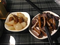 卤味-八十八粉儿(尚都店)