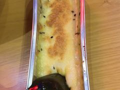 -庆峰龙虾烧烤(合肥一店)