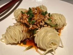 -一品红川菜(皇岗店)