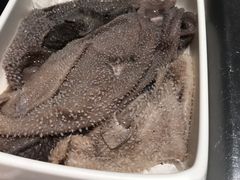 -海底捞火锅(龙岗星河COCO Park店)