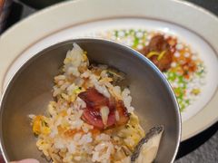 -锦荟JINHUI·浙江小馆(上海荟聚店)