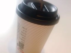 -肯德基(格尔木世邦店)