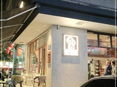 -慢象咖啡(台江店)
