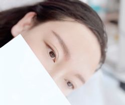 -四七美学·半永久纹眉