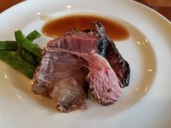 -岚·石(赤柱店)