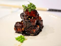 -西郊壹号