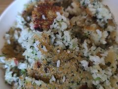 -沈家花园如皋菜(君御豪庭店)