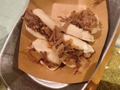 -福苗小骆驼烧烤(大唐不夜城店)