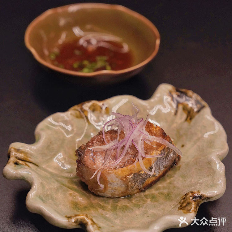 如此精美的工作午餐,在大和屋方能品尝~