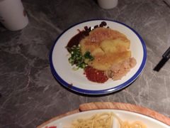 -怪噜范·贵阳小吃大排档(金源旗舰店)