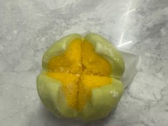 -护国寺小吃(地安门店)