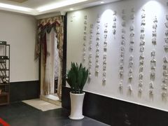 -儒之堂足道·SPA·推拿(莫干山路店)