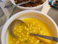 -兰湘子·湘菜小炒(三桥万象城店)
