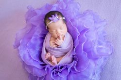 -江阴偶来路儿童摄影(江阴市新体育中心体育场店)