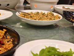 -79号渔船海鲜饭店(宝安店)