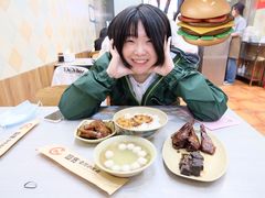 -圆宝台湾小吃(迎津街店)