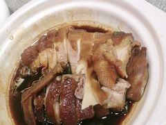 -隐食私房菜(渡口·光荣院南门·老街店)