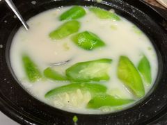 -顺意·顺德家乡菜(国际人才大厦店)