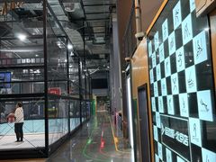 -运动派(北京店)