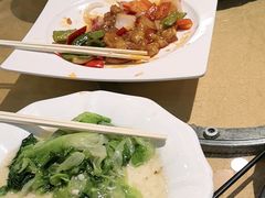 -汇景花园酒家(基立下道店)