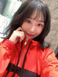 -icare美发沙龙